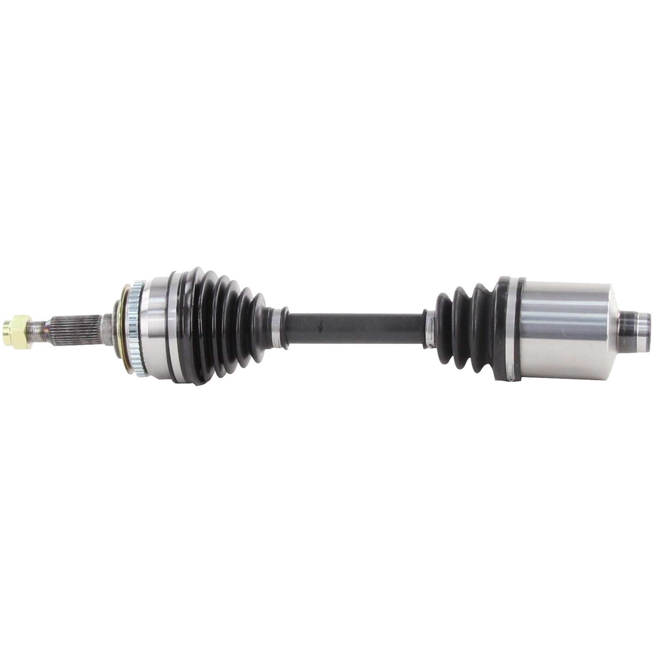 TrakMotive CV Axle Shaft DW-8005