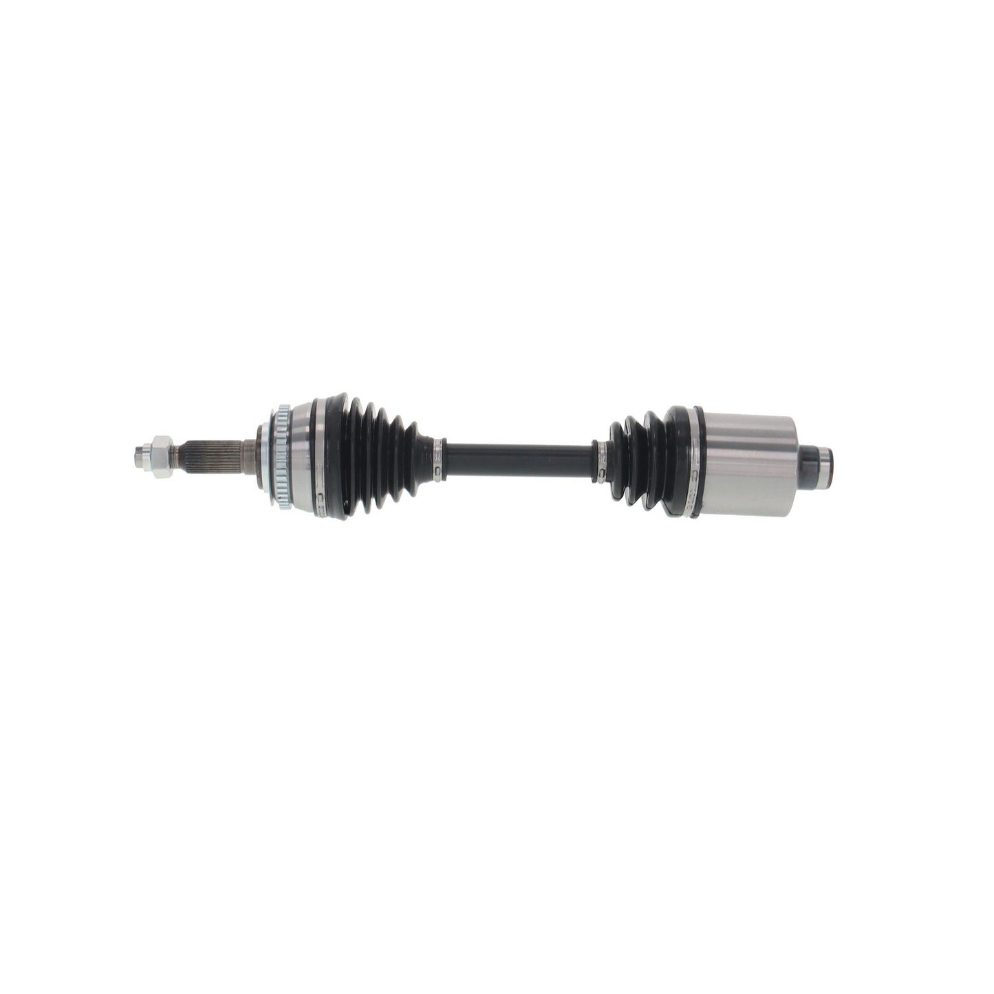 TrakMotive New CV Axle Shaft DW-8005