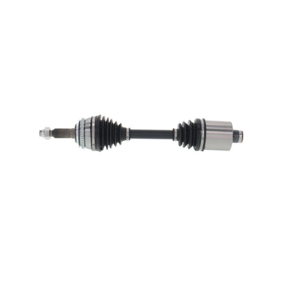 TrakMotive New CV Axle Shaft DW-8005