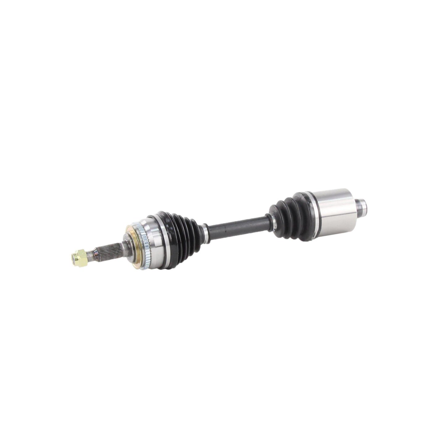 TrakMotive CV Axle Shaft DW-8005
