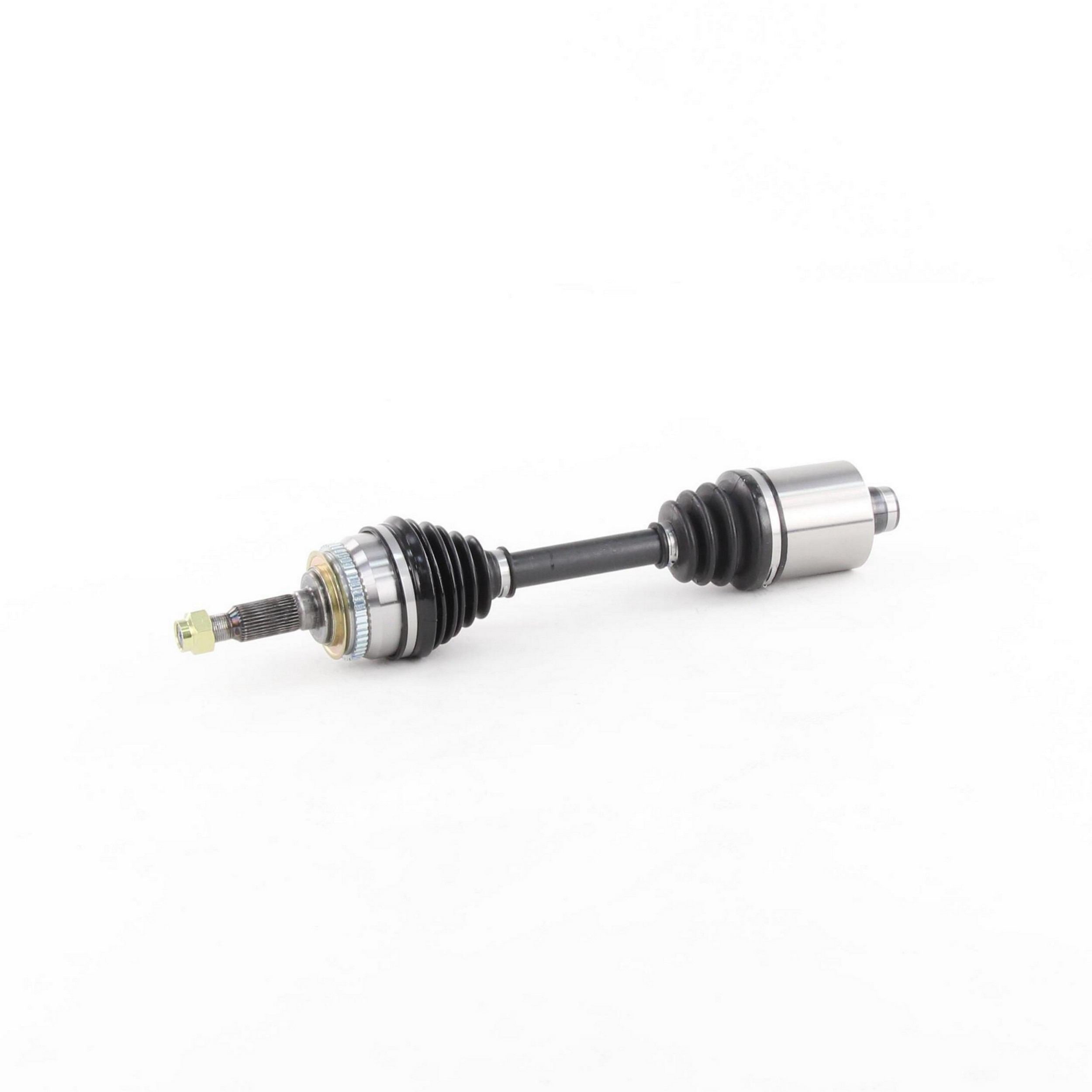 TrakMotive CV Axle Shaft DW-8005