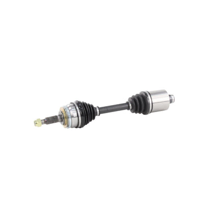 TrakMotive CV Axle Shaft DW-8005