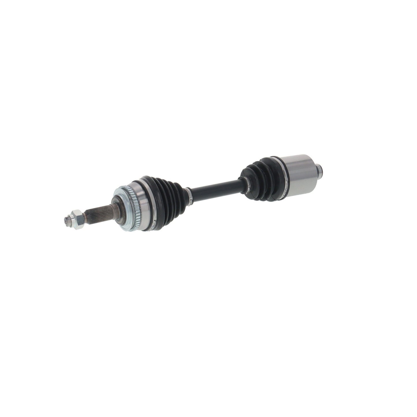 TrakMotive New CV Axle Shaft DW-8005