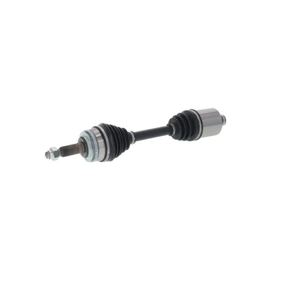 TrakMotive New CV Axle Shaft DW-8005