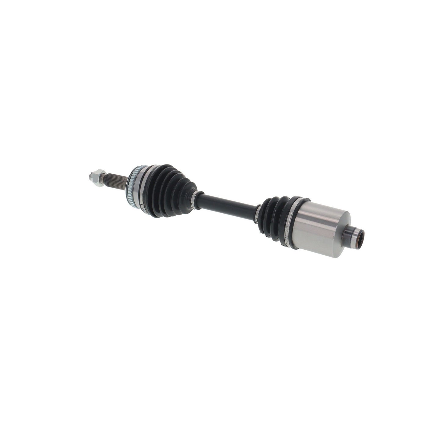 TrakMotive New CV Axle Shaft DW-8005