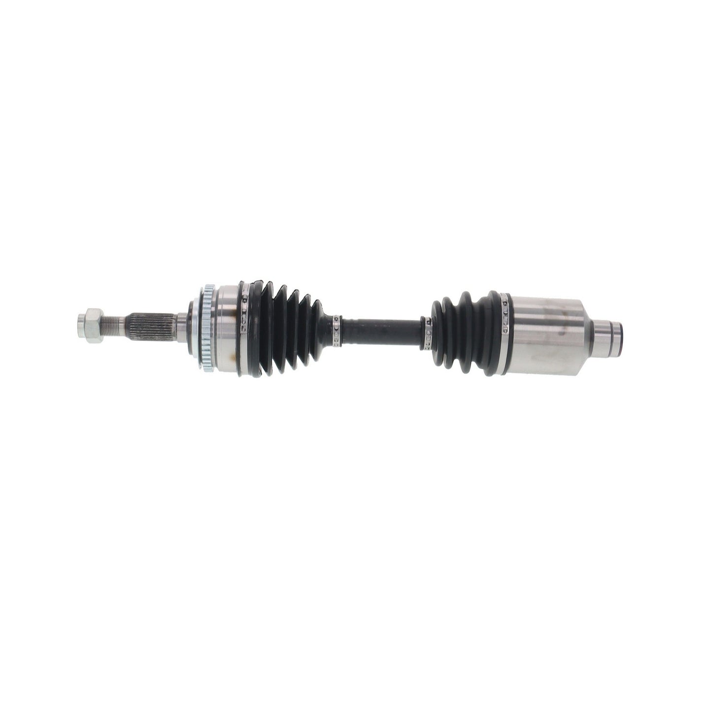 TrakMotive New CV Axle Shaft DW-8007