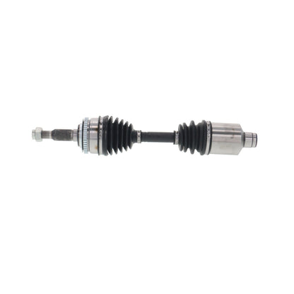 TrakMotive New CV Axle Shaft DW-8007