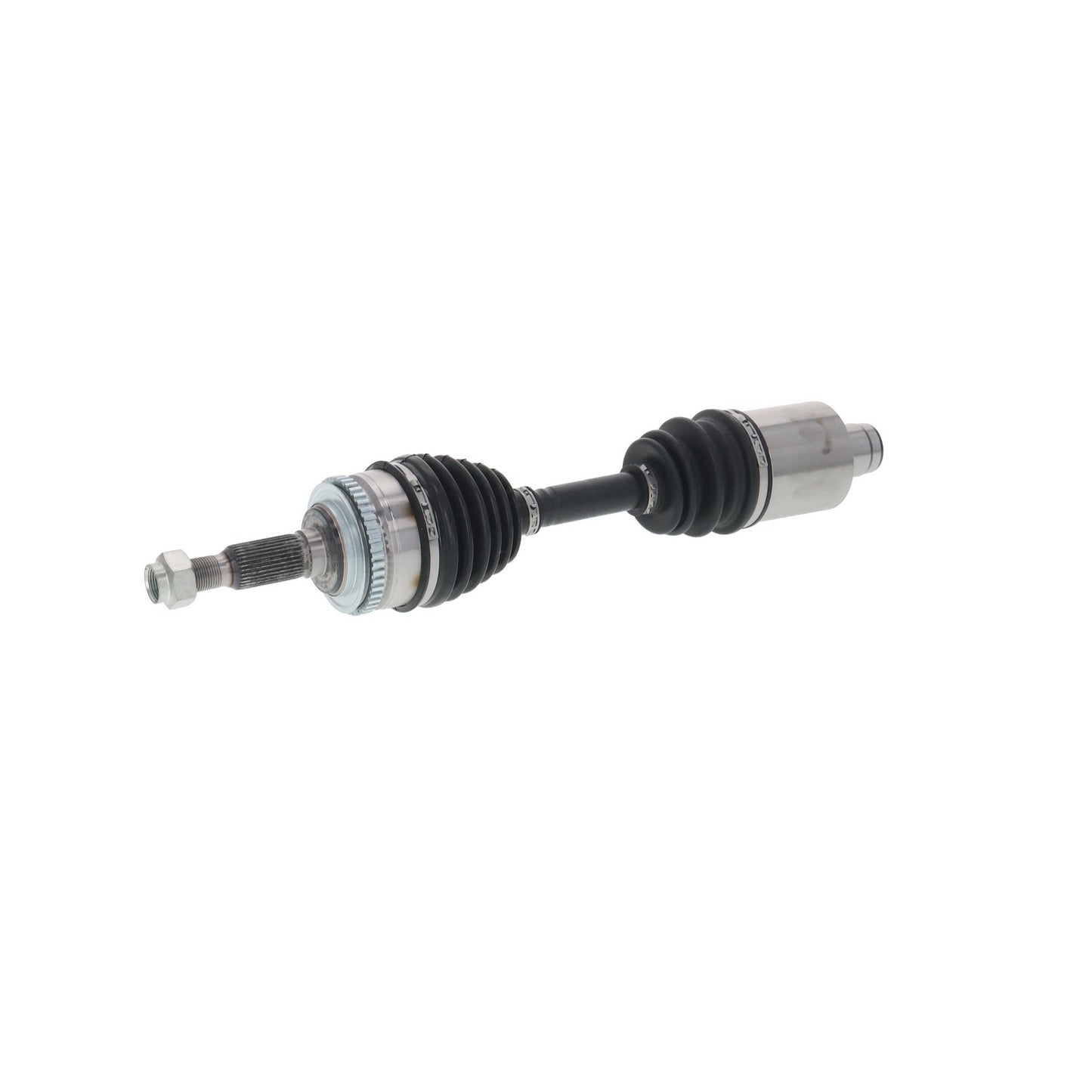TrakMotive New CV Axle Shaft DW-8007