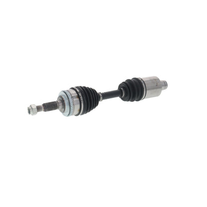 TrakMotive New CV Axle Shaft DW-8007