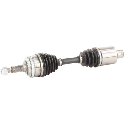 TrakMotive CV Axle Shaft DW-8007