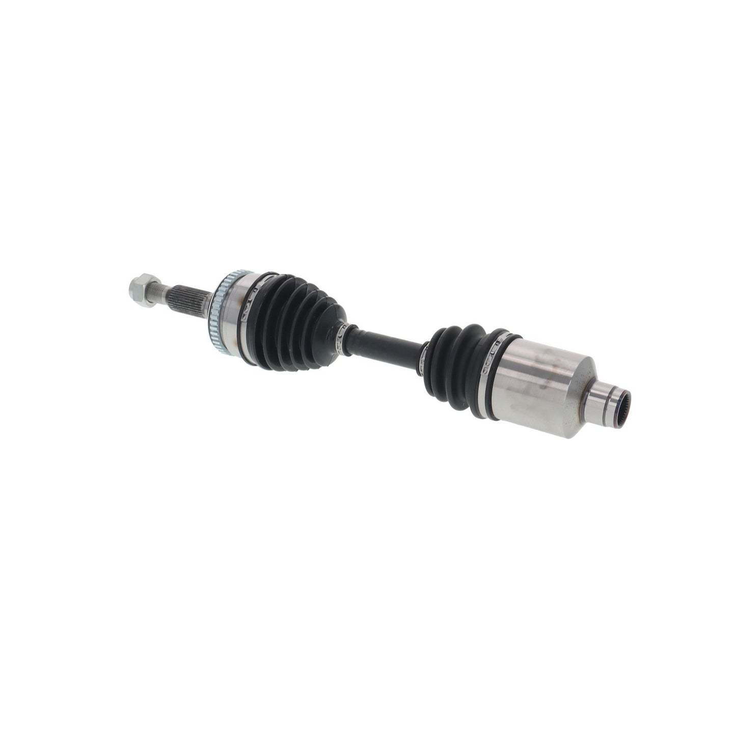 TrakMotive New CV Axle Shaft DW-8007