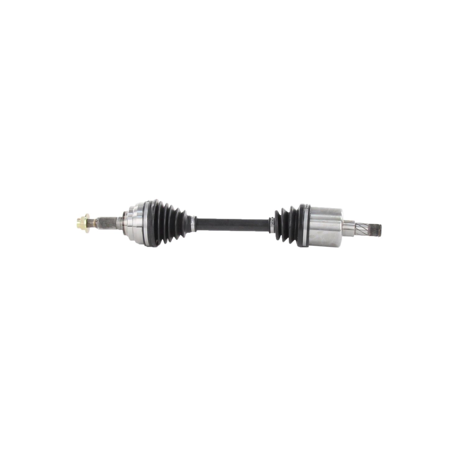 TrakMotive CV Axle Shaft DW-8021