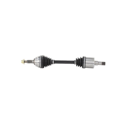 TrakMotive CV Axle Shaft DW-8021