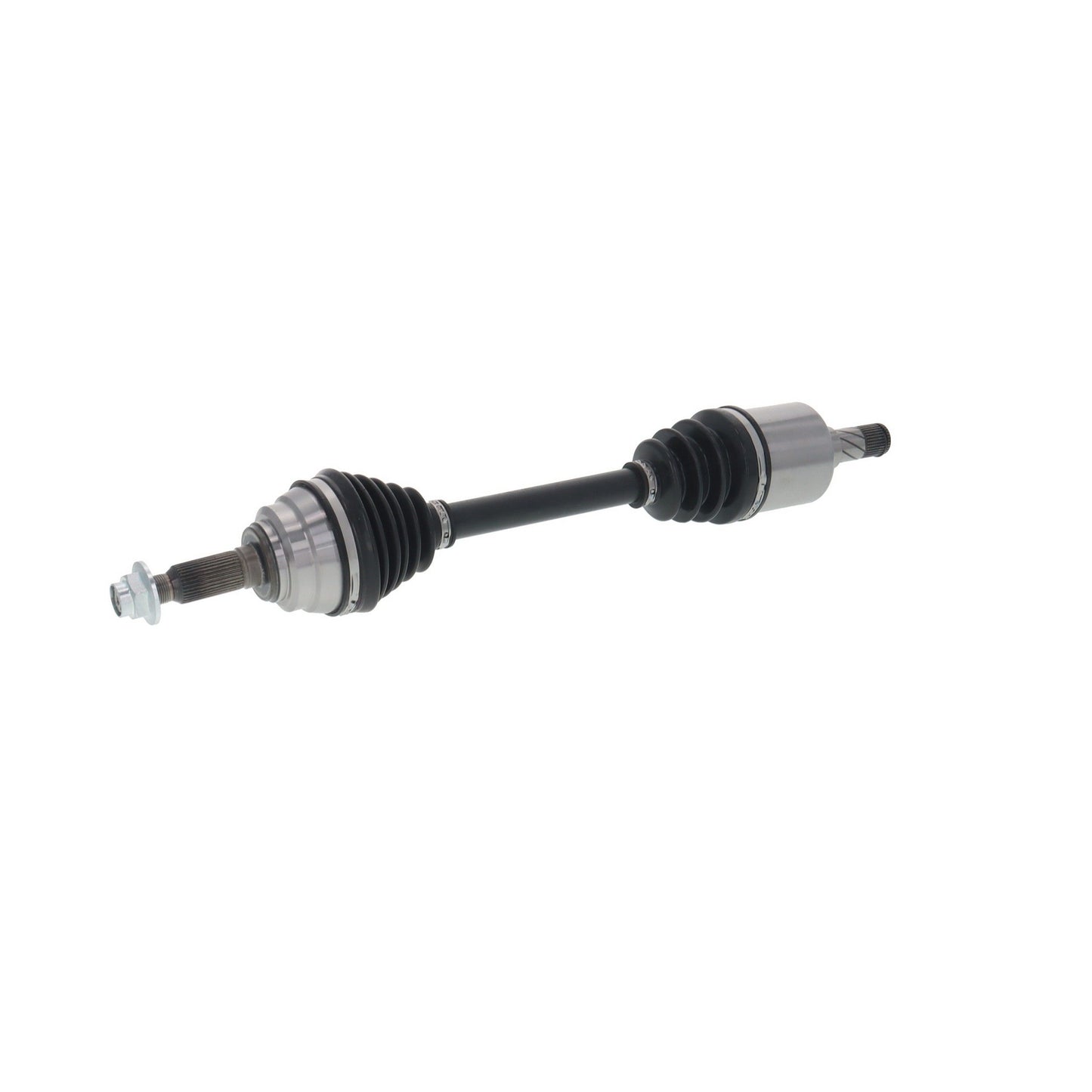 TrakMotive CV Axle Shaft DW-8021