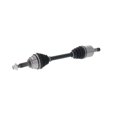TrakMotive CV Axle Shaft DW-8021