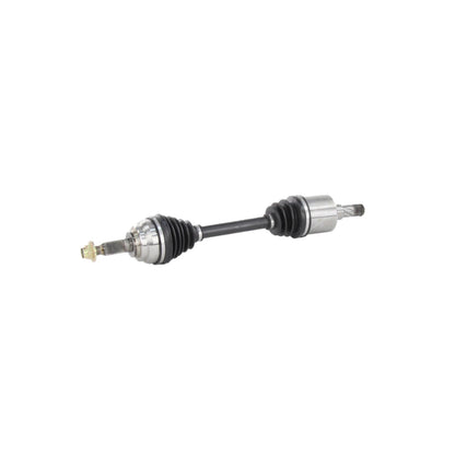 TrakMotive CV Axle Shaft DW-8021