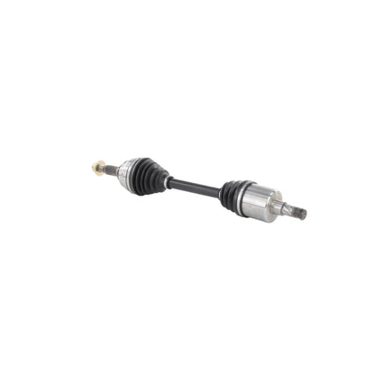 TrakMotive CV Axle Shaft DW-8021