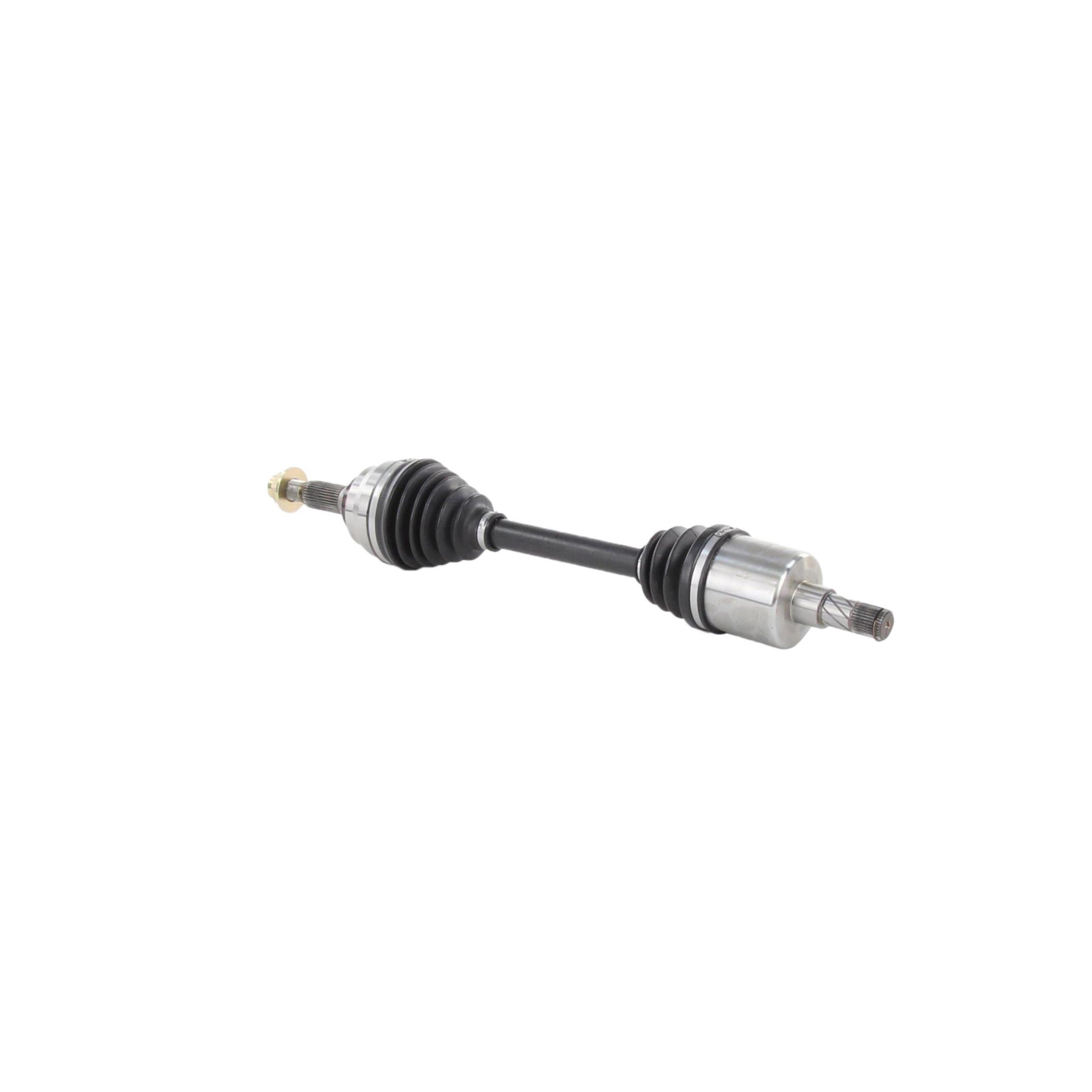 TrakMotive New CV Axle Shaft DW-8021
