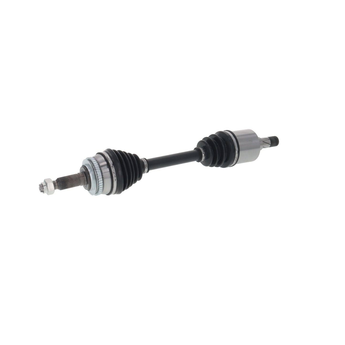TrakMotive New CV Axle Shaft DW-8022