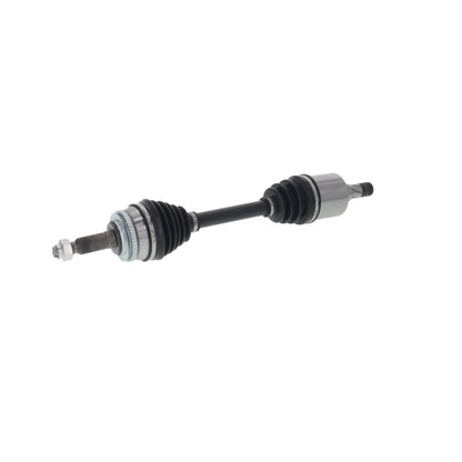 TrakMotive New CV Axle Shaft DW-8022