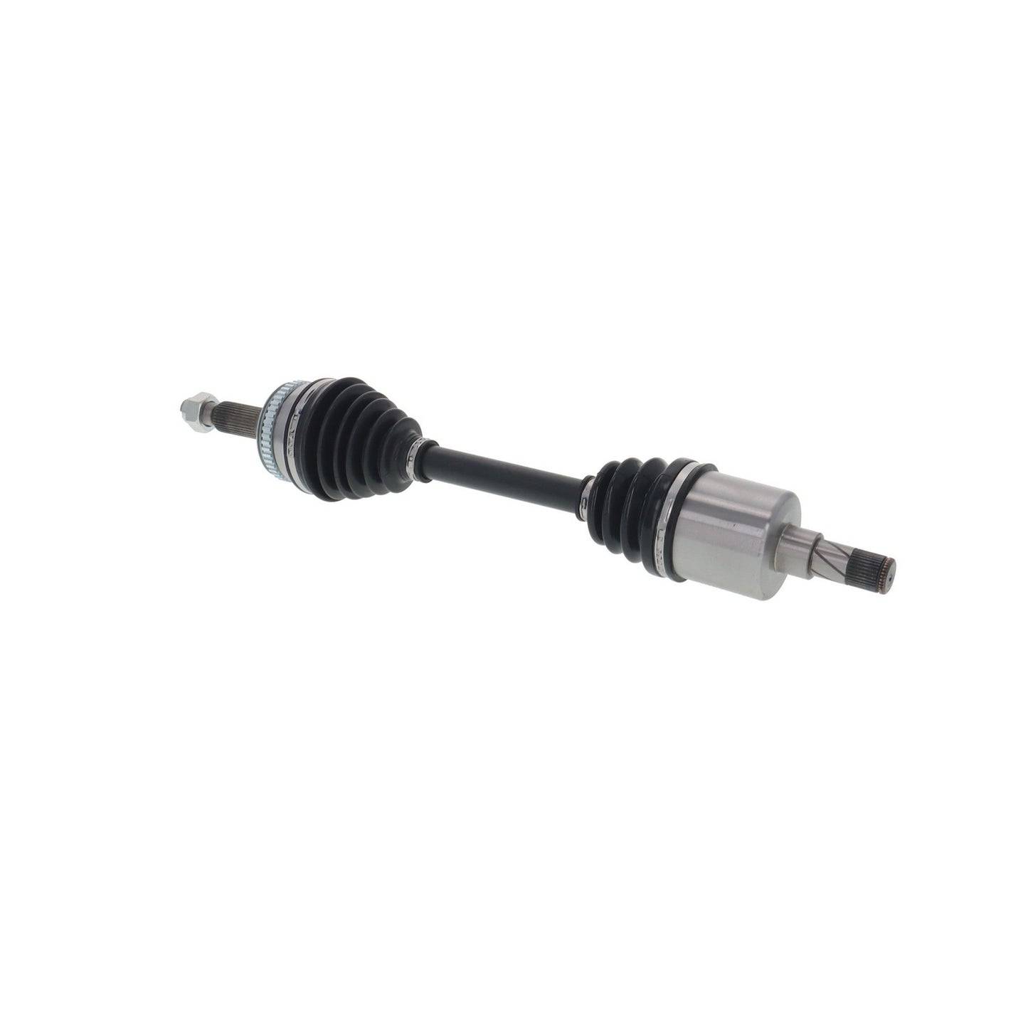 TrakMotive New CV Axle Shaft DW-8022