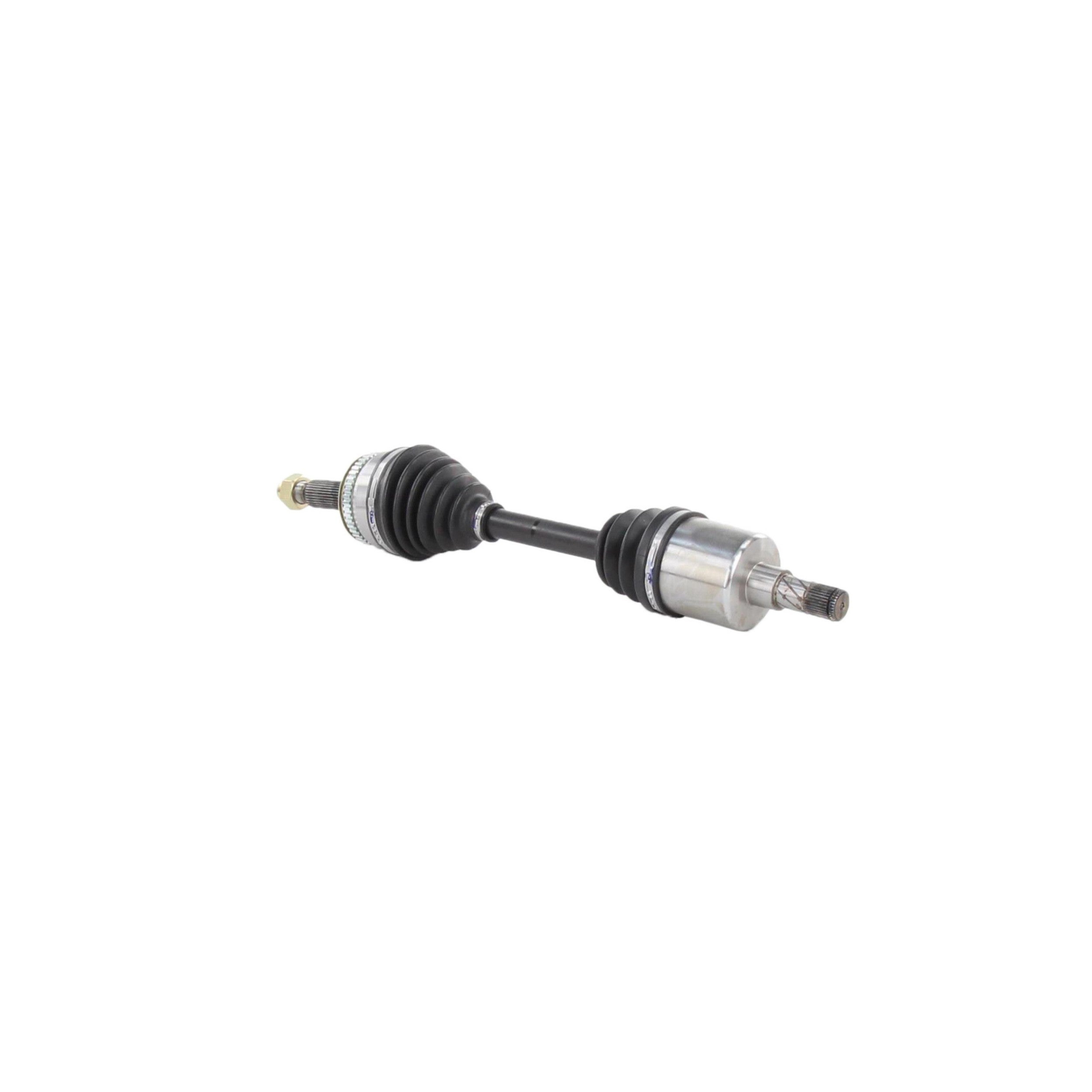 TrakMotive New CV Axle Shaft DW-8022