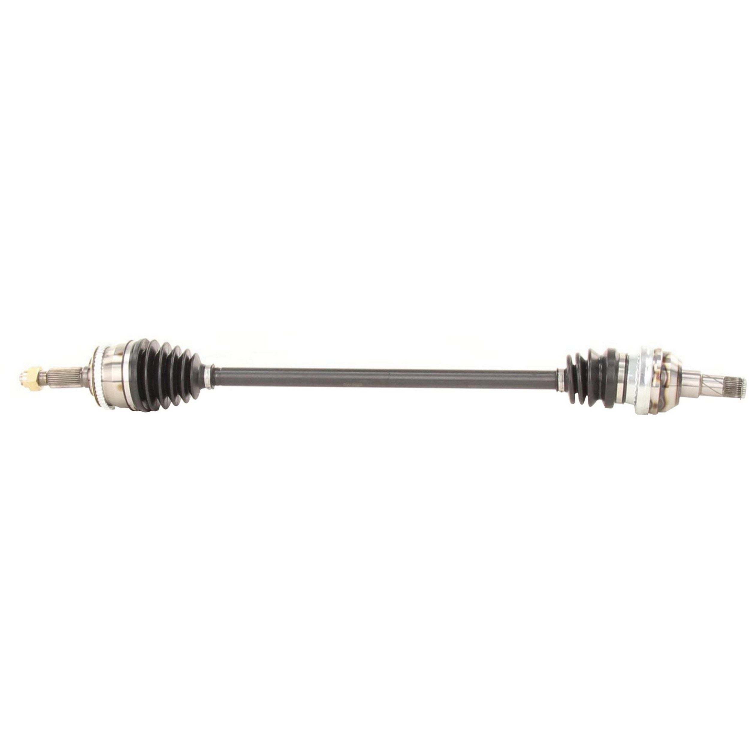 TrakMotive CV Axle Shaft DW-8023