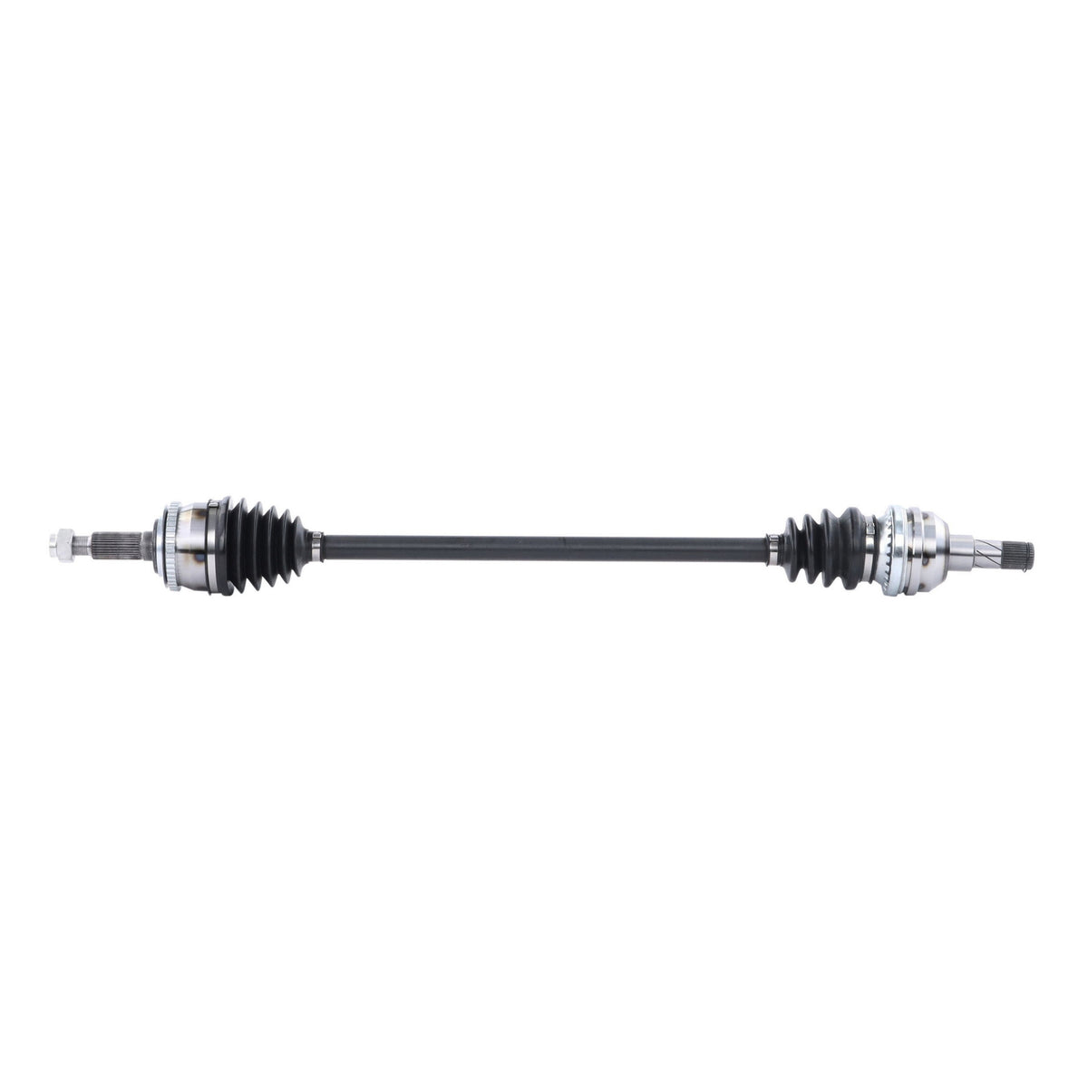 TrakMotive CV Axle Shaft DW-8023