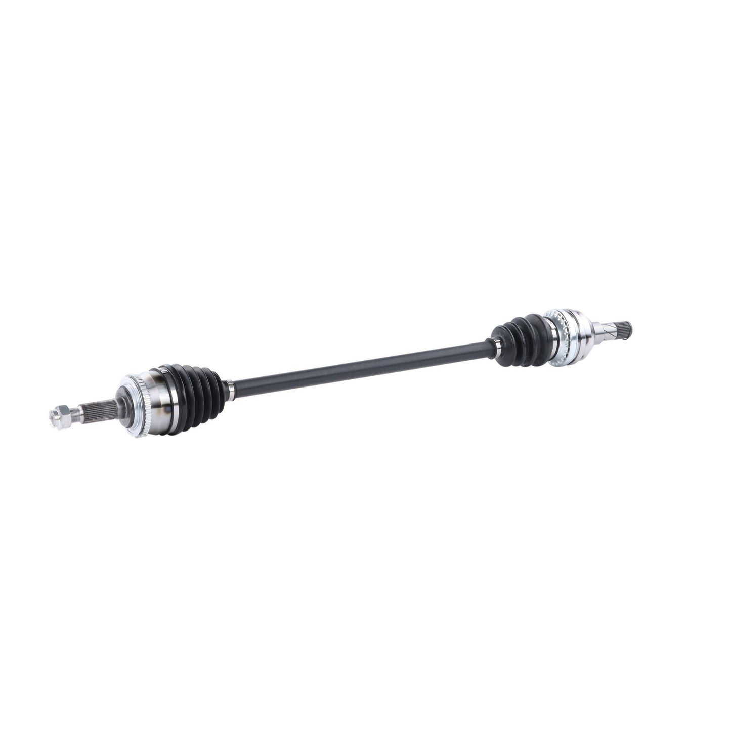 TrakMotive CV Axle Shaft DW-8023