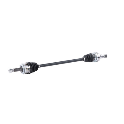 TrakMotive CV Axle Shaft DW-8023