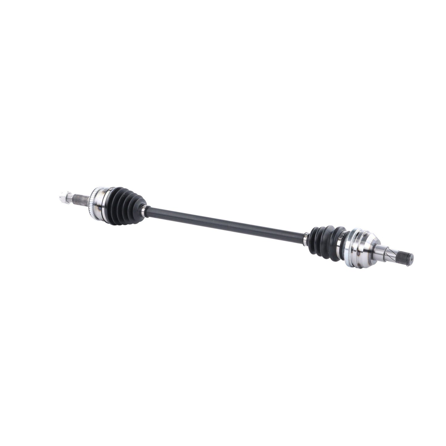 TrakMotive CV Axle Shaft DW-8023