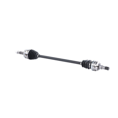 TrakMotive CV Axle Shaft DW-8023