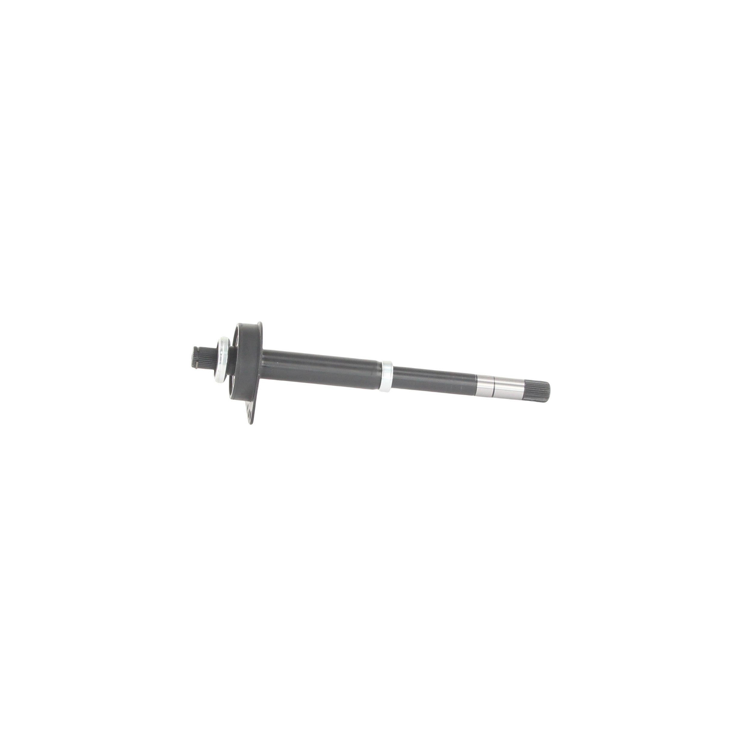 TrakMotive New CV Inner Shaft FD-3501