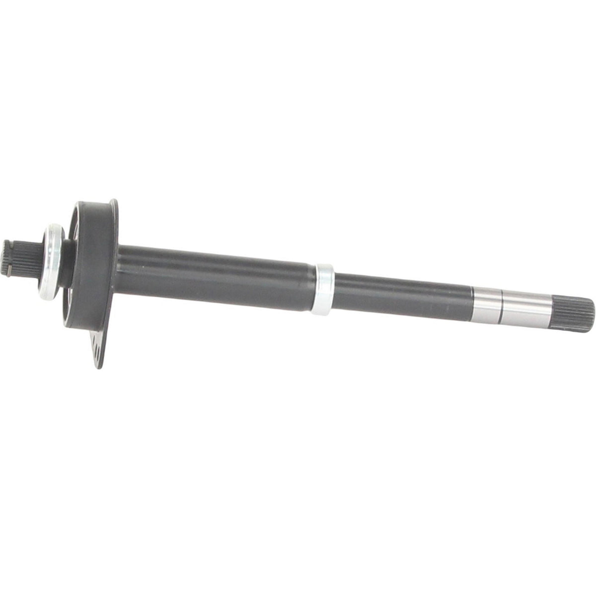 TrakMotive New CV Inner Shaft FD-3501