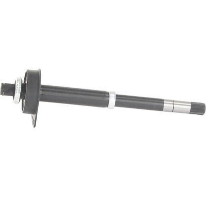 TrakMotive New CV Inner Shaft FD-3501