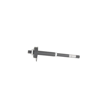 TrakMotive CV Intermediate Shaft FD-3501