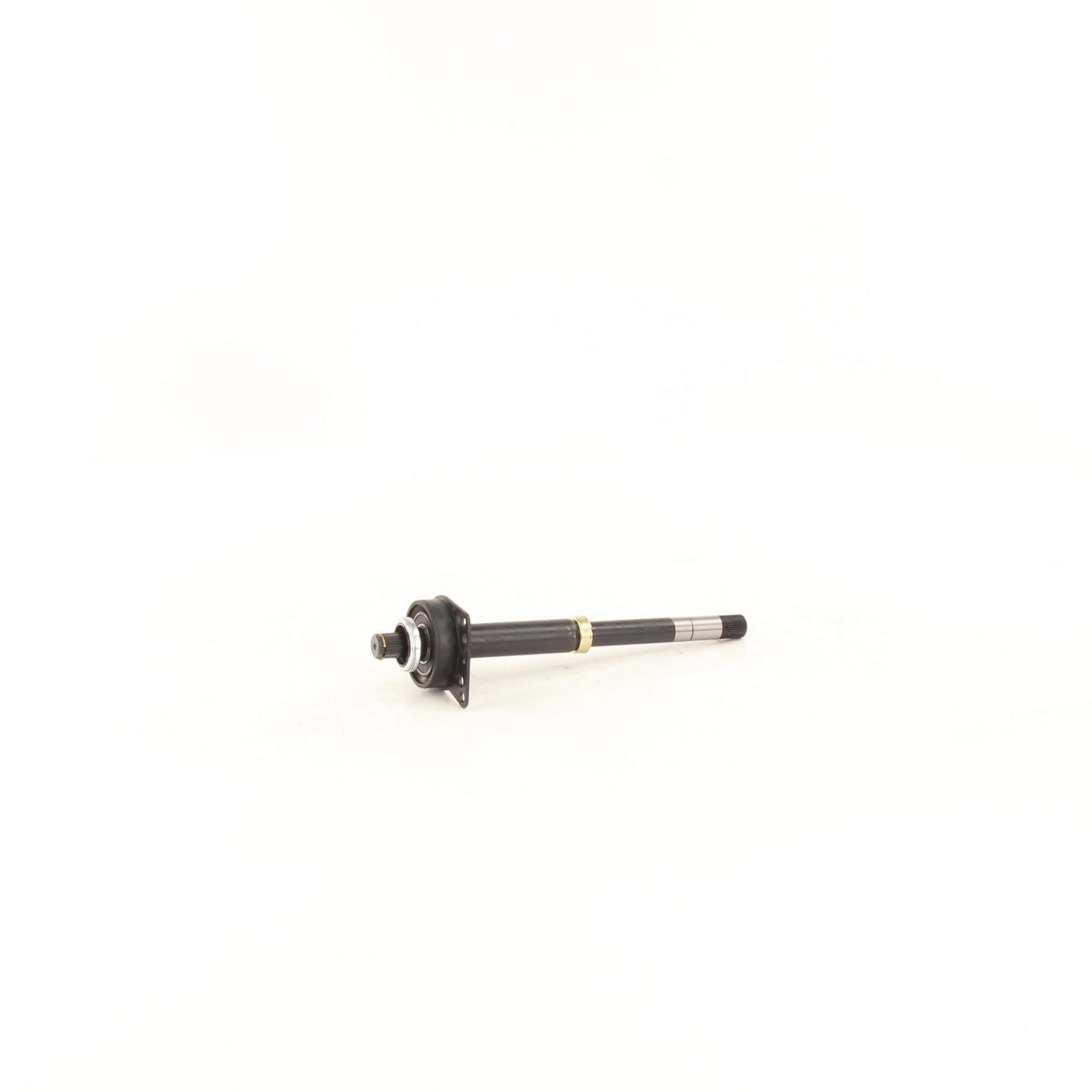 TrakMotive New CV Inner Shaft FD-3501