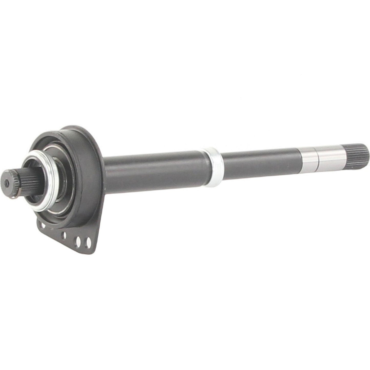 TrakMotive New CV Inner Shaft FD-3501