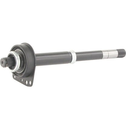TrakMotive New CV Inner Shaft FD-3501