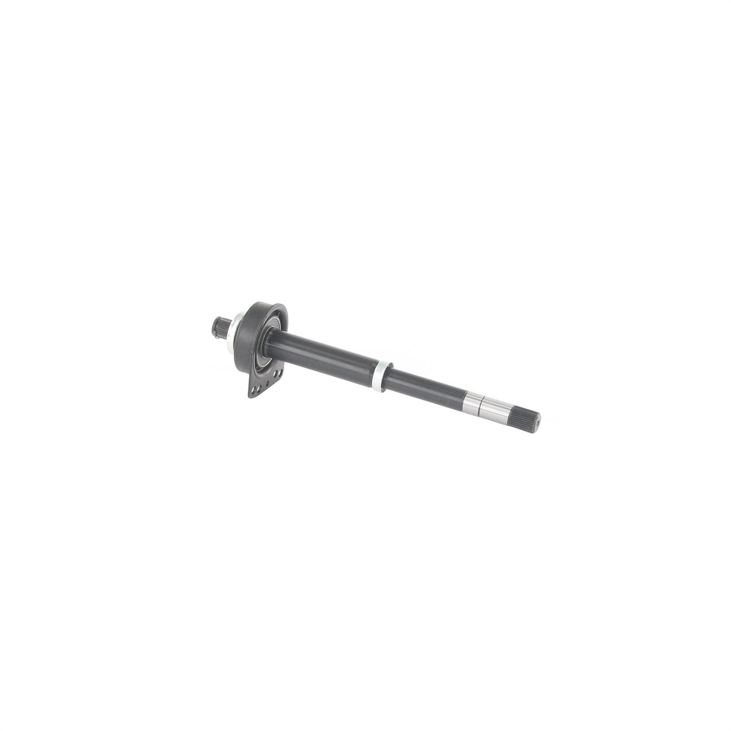 TrakMotive New CV Inner Shaft FD-3501