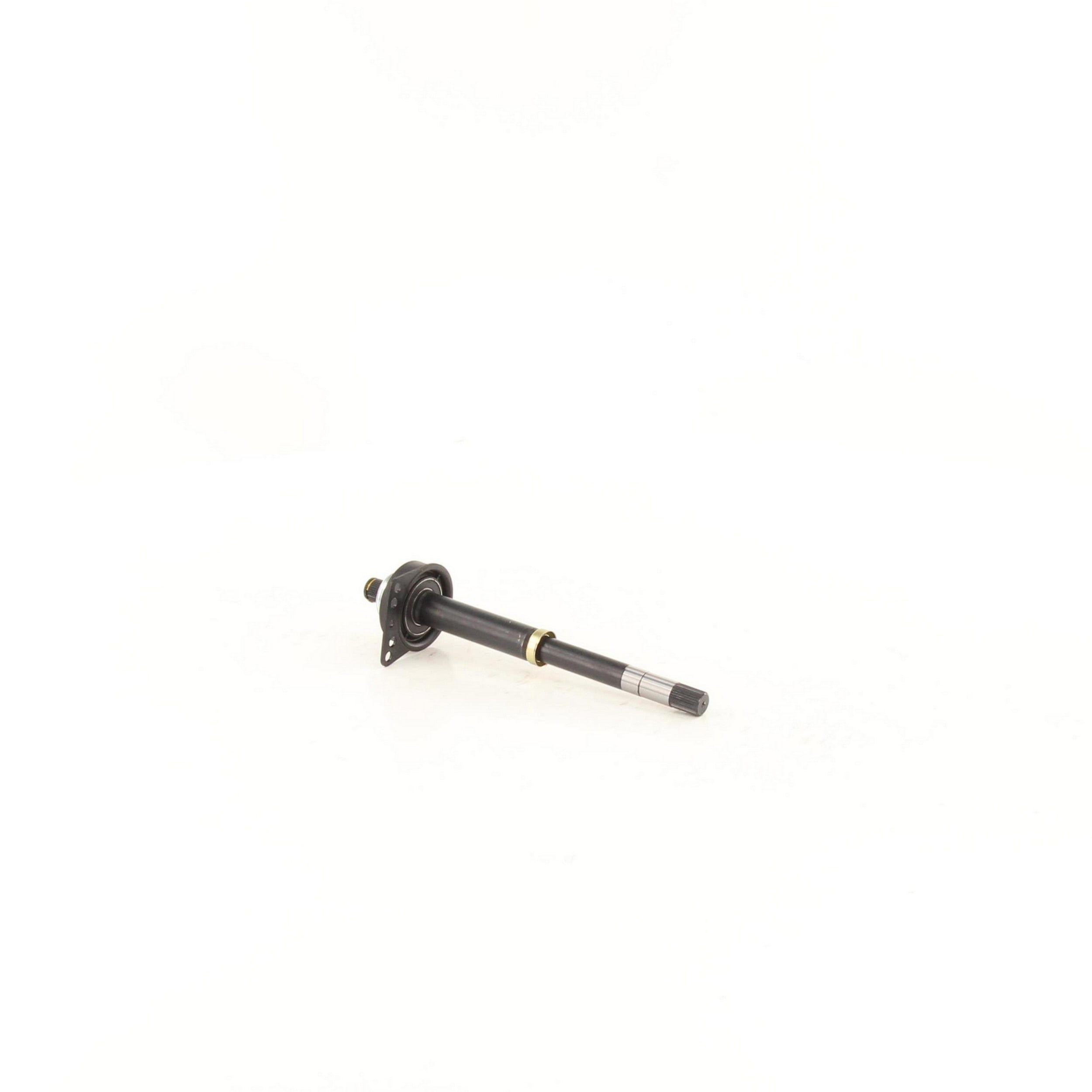 TrakMotive New CV Inner Shaft FD-3501