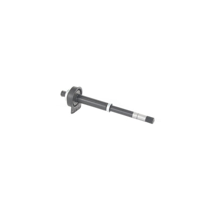 TrakMotive New CV Inner Shaft FD-3501
