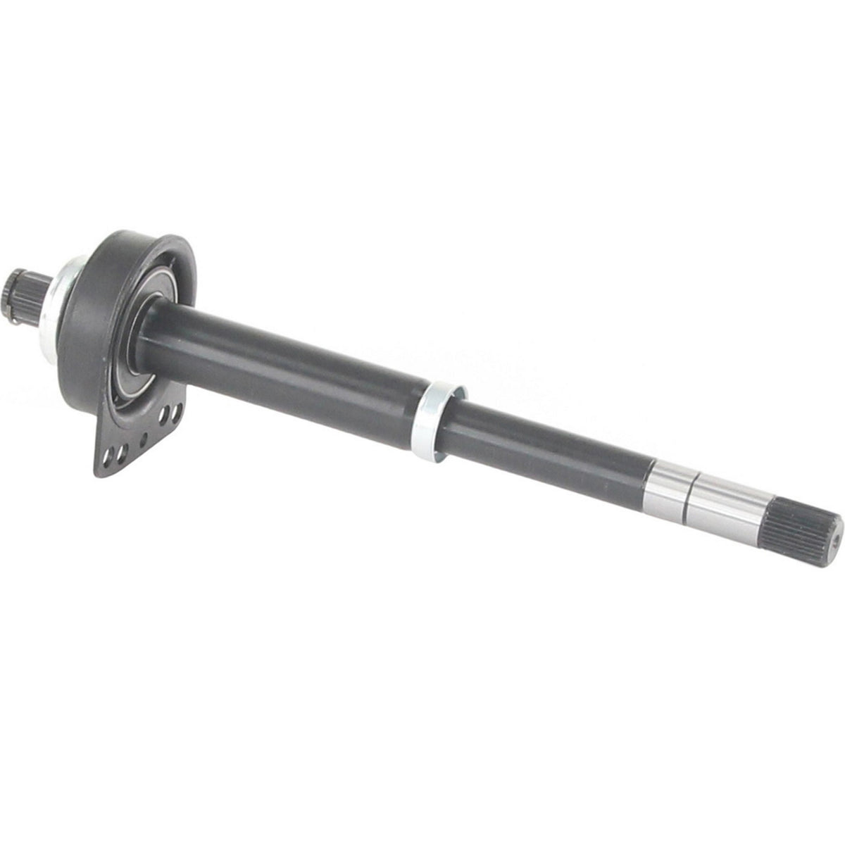 TrakMotive New CV Inner Shaft FD-3501
