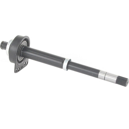 TrakMotive New CV Inner Shaft FD-3501