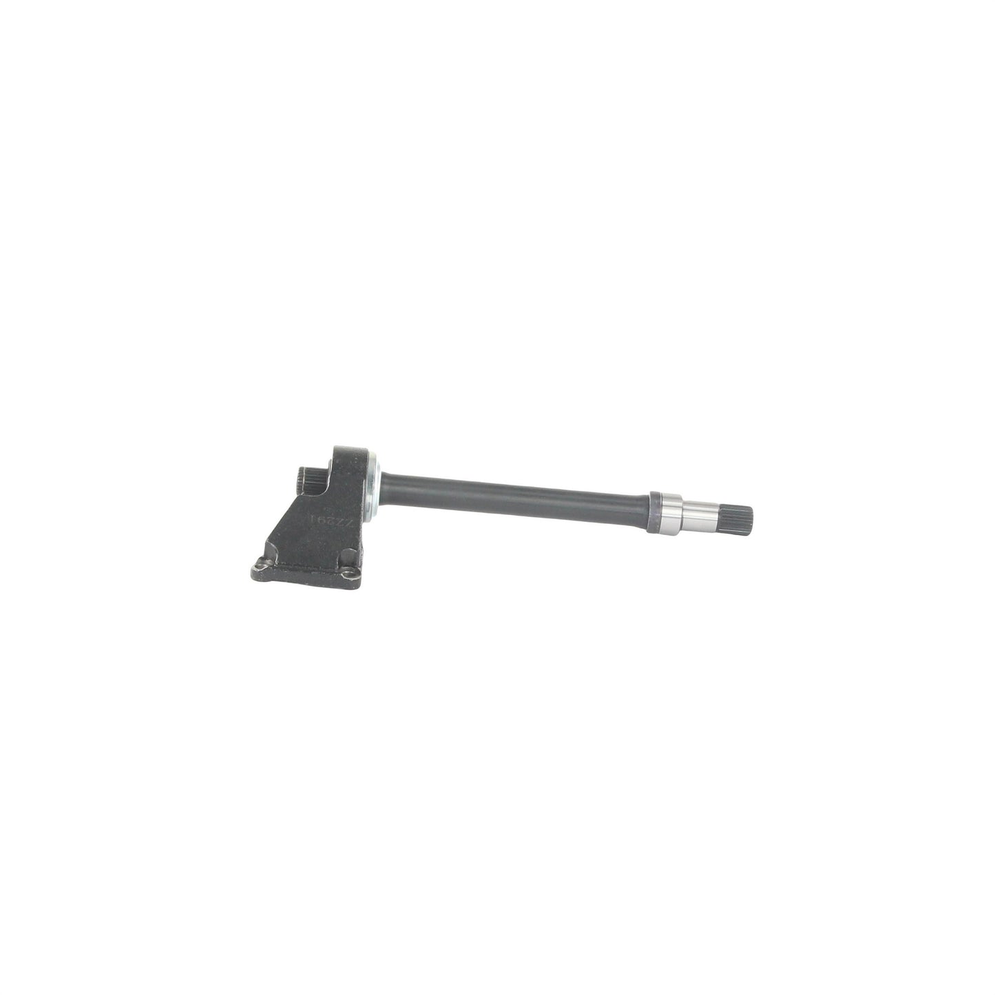 TrakMotive CV Intermediate Shaft FD-3502