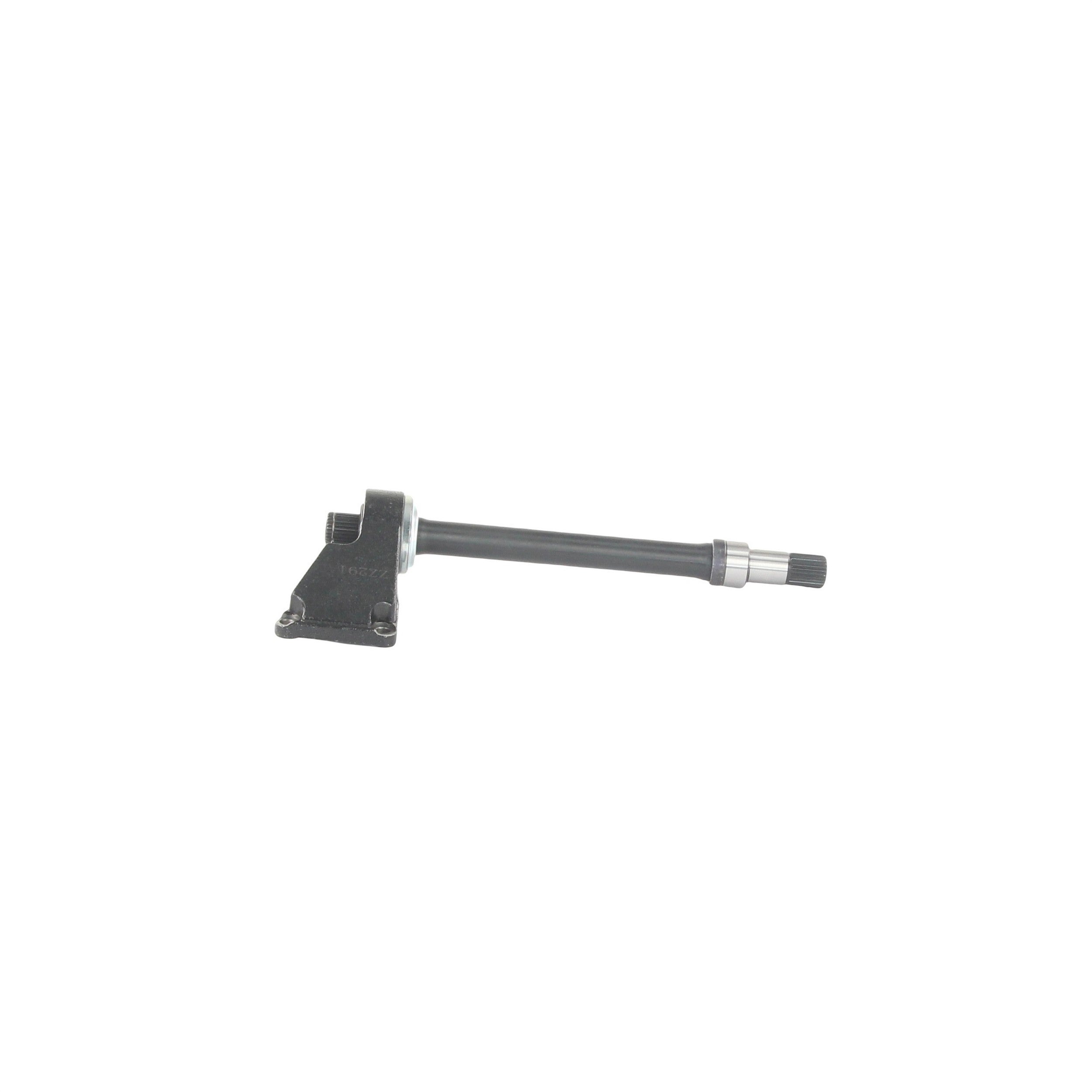 TrakMotive New CV Inner Shaft FD-3502