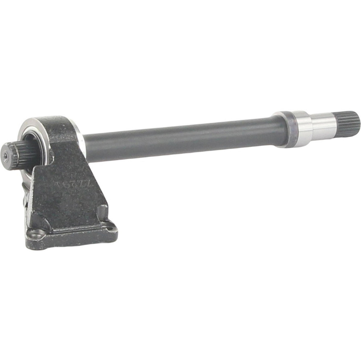 TrakMotive New CV Inner Shaft FD-3502