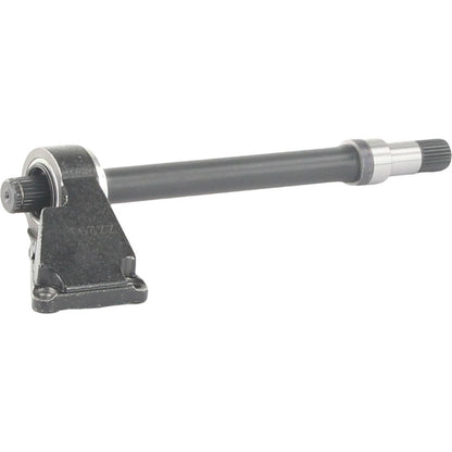 TrakMotive New CV Inner Shaft FD-3502