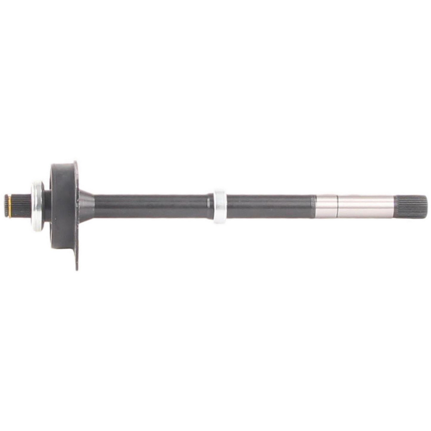 TrakMotive New CV Inner Shaft FD-3503