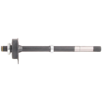 TrakMotive New CV Inner Shaft FD-3503